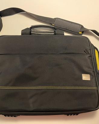 Borsa Notebook Tracolla HP
