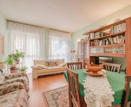 Appartamento - Treviso