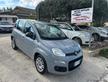 Fiat Panda 1.3 MJT 95 CV S&S Easy