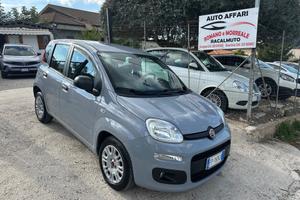 Fiat Panda 1.3 MJT 95 CV S&S Easy