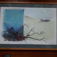 Quadro di Masi Carlo