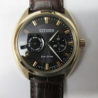 CITIZEN STYLE BU4018-11H