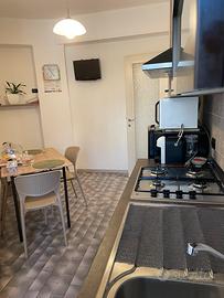 Casa vacanza vicino al mare