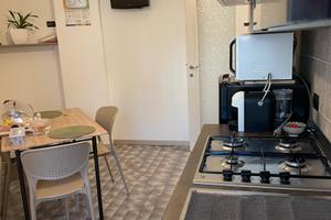 Casa vacanza vicino al mare