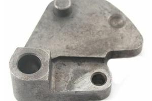 Levetta tra 3 e 4 marcia Piaggio Ape Car