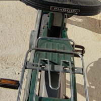 Ciclomotore Ciao Piaggio