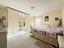 Immagine 25