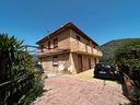 rif-543-torretta-ampia-villa-su-due-livelli