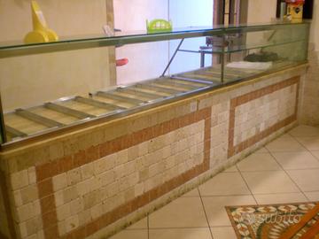 Locali commeciali