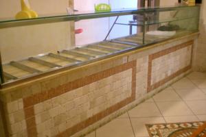 Locali commeciali
