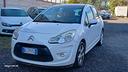 citroen-c3-1-1-exclusive