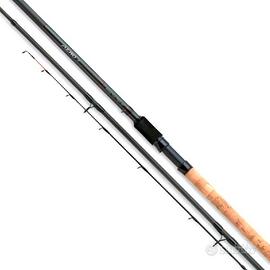 Canna da pesca Shimano Aero X1 Distance Power