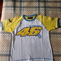 t shirt Valentino R6
