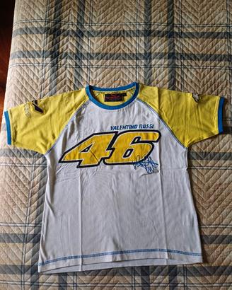 t shirt Valentino R6
