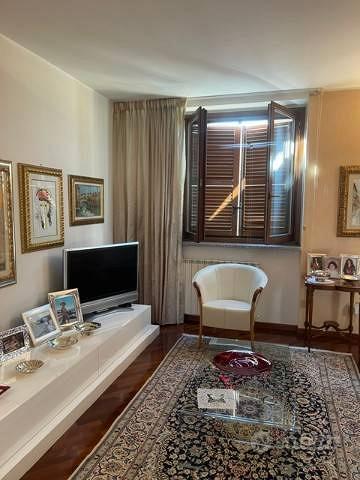 Apartment in Gorla Minore, Prospiano - Vista 4