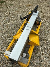 FARTOOLS tcr 720B