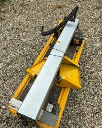 FARTOOLS tcr 720B