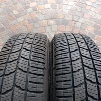Pneumatici gomme 195/60 R16C