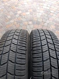 Pneumatici gomme 195/60 R16C