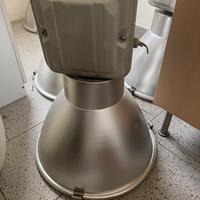 Lampade da rintepretare