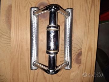 Maniglia presa stretta