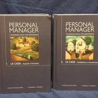 CONDOMINIO - Cosa bisogna sapere