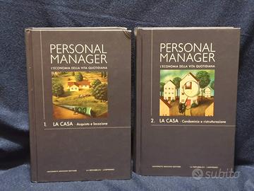 CONDOMINIO - Cosa bisogna sapere