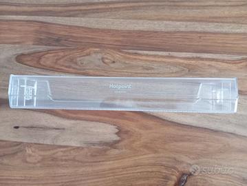 Sportello formaggio Ariston frigorifero Hotpoint