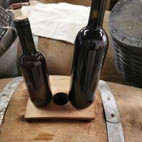 Aceto di Vino Rosso
