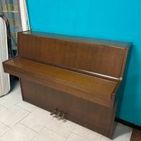 Pianoforte Furstein Farfisa