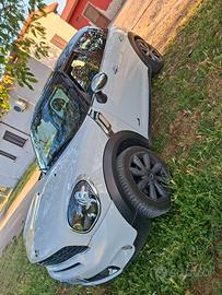 Mini countryman sd 2.0 automatica