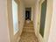 Immagine 29