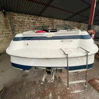 Cobalt 2330