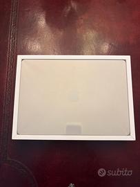 Portatile Apple MacBook Air