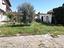 Immagine 10
