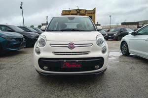 FIAT 500L 1.3 Multijet 95 CV Lounge