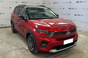 Citroen C3 PureTech 100 S&S Max