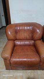 Arredamento casa 