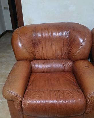 Arredamento casa 
