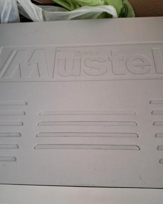 dvd film cd usato funzionante bene 