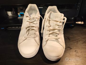 Scarpe Nike 45