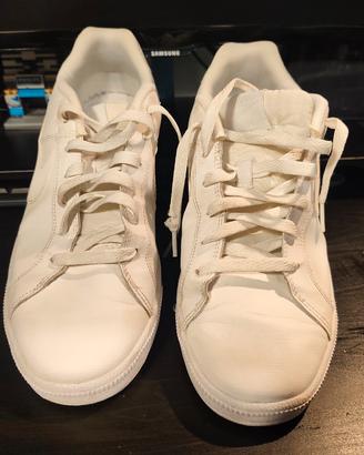 Scarpe Nike 45