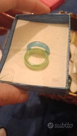 gioielli bigiotteria 