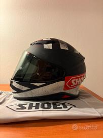 Shoei