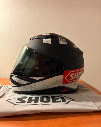 Shoei