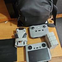 DJI 3 Mini Pro
