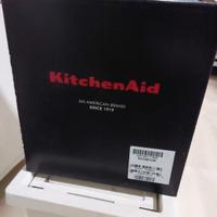 kitchenaid food processor