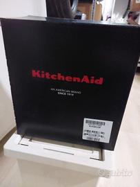 kitchenaid food processor