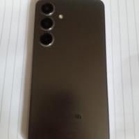 samsung galaxy s24