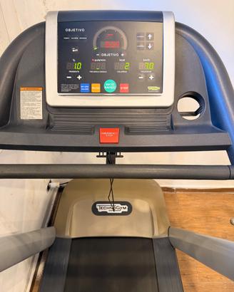 Palestra